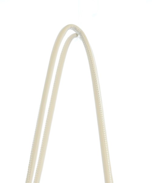 SLOBE IENA（スローブイエナ）トートバッグ 茶 サイズ:- レディース/2200655674177