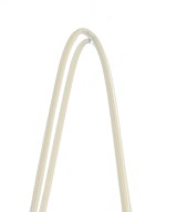 SLOBE IENA（スローブイエナ）トートバッグ 茶 サイズ:- レディース/2200655674177