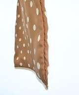 SLOBE IENA（スローブイエナ）トートバッグ 茶 サイズ:- レディース/2200655674177