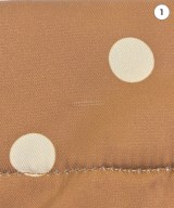 SLOBE IENA（スローブイエナ）トートバッグ 茶 サイズ:- レディース/2200655674177