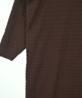 SLOBE IENA（スローブイエナ）ワンピース 茶 サイズ:F レディース/2200655685029