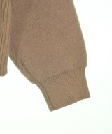 SLOBE IENA（スローブイエナ）ニット・セーター ベージュ サイズ:F レディース/2200655685050