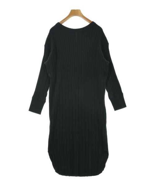 SLOBE IENA（スローブイエナ）ワンピース 黒 サイズ:F レディース/2200656424016