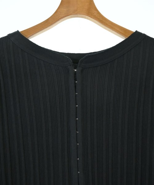 SLOBE IENA（スローブイエナ）ワンピース 黒 サイズ:F レディース/2200656424016