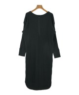 SLOBE IENA（スローブイエナ）ワンピース 黒 サイズ:F レディース/2200656424016