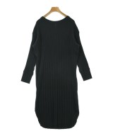 SLOBE IENA（スローブイエナ）ワンピース 黒 サイズ:F レディース/2200656424016