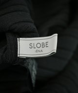 SLOBE IENA（スローブイエナ）ワンピース 黒 サイズ:F レディース/2200656424016