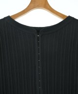 SLOBE IENA（スローブイエナ）ワンピース 黒 サイズ:F レディース/2200656424016