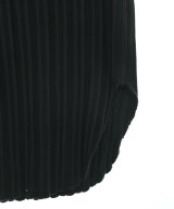 SLOBE IENA（スローブイエナ）ワンピース 黒 サイズ:F レディース/2200656424016