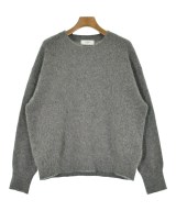 SLOBE IENA ニット・セーター