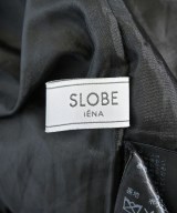SLOBE IENA（スローブイエナ）ミニスカート グレー サイズ:38(M位) レディース/2200658697029