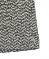 SLOBE IENA（スローブイエナ）ミニスカート グレー サイズ:38(M位) レディース/2200658697029