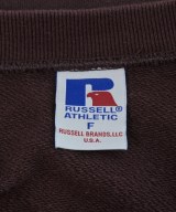 SLOBE IENA（スローブイエナ）スウェット 赤 サイズ:F レディース/2200658697036