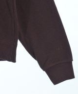 SLOBE IENA（スローブイエナ）スウェット 赤 サイズ:F レディース/2200658697036