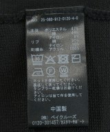 SLOBE IENA（スローブイエナ）ニット・セーター 黒 サイズ:F レディース/2200658697043