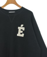 SLOBE IENA（スローブイエナ）ニット・セーター 黒 サイズ:F レディース/2200658697043