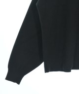 SLOBE IENA（スローブイエナ）ニット・セーター 黒 サイズ:F レディース/2200658697043