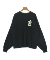 SLOBE IENA ニット・セーター