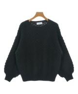 SLOBE IENA ニット・セーター