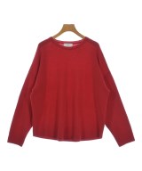 SLOBE IENA ニット・セーター