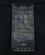 SLOBE IENA（スローブイエナ）ニット・セーター 黒 サイズ:F レディース/2200658697081