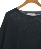 SLOBE IENA（スローブイエナ）ニット・セーター 黒 サイズ:F レディース/2200658697081