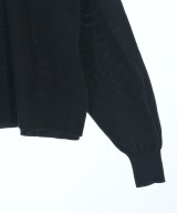 SLOBE IENA（スローブイエナ）ニット・セーター 黒 サイズ:F レディース/2200658697081