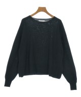 SLOBE IENA ニット・セーター