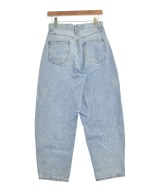 SLOBE IENA（スローブイエナ）デニムパンツ 青 サイズ:38(M位) レディース/2200659270047