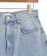 SLOBE IENA（スローブイエナ）デニムパンツ 青 サイズ:38(M位) レディース/2200659270047