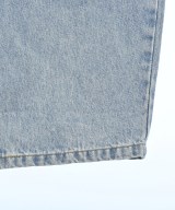 SLOBE IENA（スローブイエナ）デニムパンツ 青 サイズ:38(M位) レディース/2200659270047