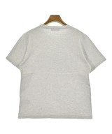 SLOBE IENA（スローブイエナ）Tシャツ・カットソー グレー サイズ:F レディース/2200659318060