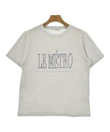 SLOBE IENA Tシャツ・カットソー