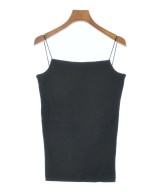 SLOBE IENA（スローブイエナ）キャミソール 黒 サイズ:F レディース/2200653804255