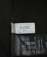 SLOBE IENA（スローブイエナ）キャミソール 黒 サイズ:F レディース/2200653804255