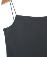 SLOBE IENA（スローブイエナ）キャミソール 黒 サイズ:F レディース/2200653804255