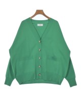 SLOBE IENA カーディガン