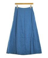 SLOBE IENA ロング・マキシ丈スカート