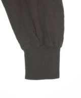 SLOBE IENA（スローブイエナ）ニット・セーター 茶 サイズ:F レディース/2200657134037