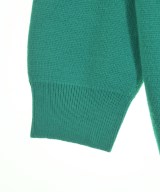 SLOBE IENA（スローブイエナ）カーディガン 緑 サイズ:F レディース/2200654578049