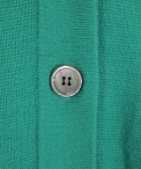 SLOBE IENA（スローブイエナ）カーディガン 緑 サイズ:F レディース/2200654578049