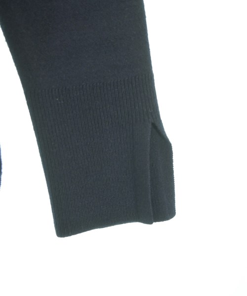 SLOBE IENA（スローブイエナ）ニット・セーター 紺 サイズ:F レディース/2200654578056