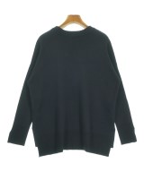 SLOBE IENA（スローブイエナ）ニット・セーター 紺 サイズ:F レディース/2200654578056