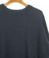 SLOBE IENA（スローブイエナ）ニット・セーター 紺 サイズ:F レディース/2200654578056