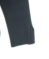 SLOBE IENA（スローブイエナ）ニット・セーター 紺 サイズ:F レディース/2200654578056