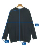 SLOBE IENA（スローブイエナ）ニット・セーター 紺 サイズ:F レディース/2200654578056