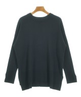 SLOBE IENA ニット・セーター