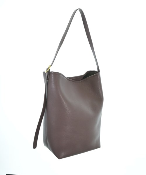 SLOBE IENA（スローブイエナ）ショルダーバッグ 茶 サイズ:- レディース/2200651119146