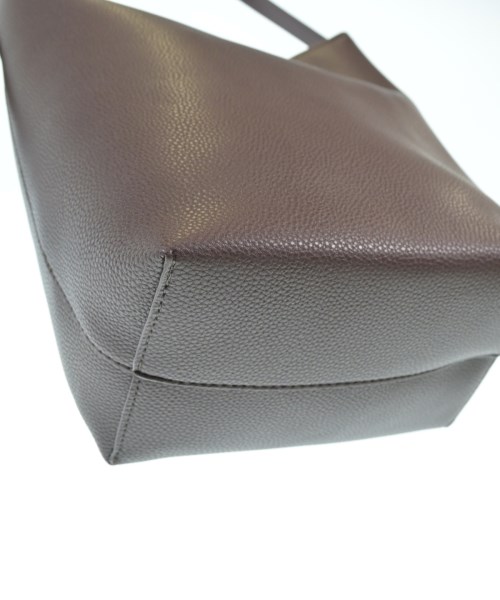 SLOBE IENA（スローブイエナ）ショルダーバッグ 茶 サイズ:- レディース/2200651119146