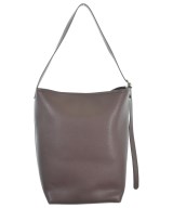 SLOBE IENA（スローブイエナ）ショルダーバッグ 茶 サイズ:- レディース/2200651119146